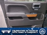 2018 Silverado 1500 Thumbnail 29