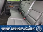 2018 Silverado 1500 Thumbnail 30