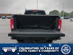 2018 Silverado 1500 Thumbnail 32