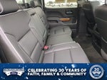 2018 Silverado 1500 Thumbnail 33