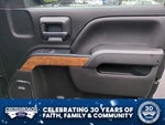 2018 Silverado 1500 Thumbnail 34