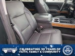2018 Silverado 1500 Thumbnail 35