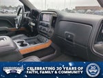 2018 Silverado 1500 Thumbnail 36