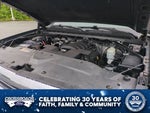 2018 Silverado 1500 Thumbnail 37
