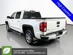 2017 Silverado 1500 Thumbnail 10