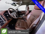 2017 Silverado 1500 Thumbnail 23