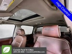 2017 Silverado 1500 Thumbnail 24