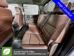 2017 Silverado 1500 Thumbnail 27