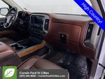 2017 Silverado 1500 Thumbnail 28