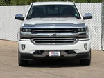 2018 Silverado 1500 Thumbnail 6