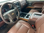 2018 Silverado 1500 Thumbnail 7
