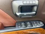 2018 Silverado 1500 Thumbnail 8
