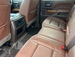2018 Silverado 1500 Thumbnail 9