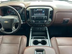 2018 Silverado 1500 Thumbnail 10