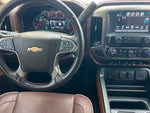 2018 Silverado 1500 Thumbnail 11
