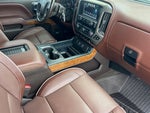 2018 Silverado 1500 Thumbnail 12