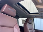 2018 Silverado 1500 Thumbnail 13