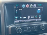 2018 Silverado 1500 Thumbnail 14