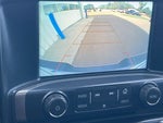 2018 Silverado 1500 Thumbnail 15