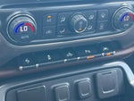 2018 Silverado 1500 Thumbnail 16