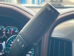 2018 Silverado 1500 Thumbnail 17