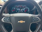 2018 Silverado 1500 Thumbnail 18