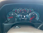 2018 Silverado 1500 Thumbnail 19