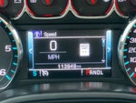 2018 Silverado 1500 Thumbnail 20