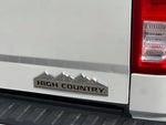 2018 Silverado 1500 Thumbnail 21