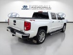 2018 Silverado 1500 Thumbnail 6