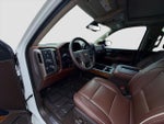 2018 Silverado 1500 Thumbnail 7