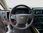 2018 Silverado 1500 Thumbnail 8