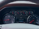 2018 Silverado 1500 Thumbnail 9
