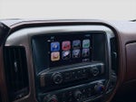 2018 Silverado 1500 Thumbnail 10
