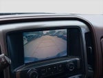 2018 Silverado 1500 Thumbnail 11