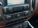 2018 Silverado 1500 Thumbnail 12