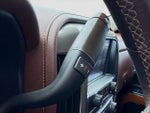 2018 Silverado 1500 Thumbnail 13