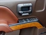 2018 Silverado 1500 Thumbnail 14