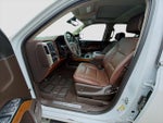 2018 Silverado 1500 Thumbnail 16