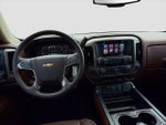 2018 Silverado 1500 Thumbnail 18