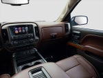 2018 Silverado 1500 Thumbnail 19
