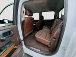 2018 Silverado 1500 Thumbnail 20