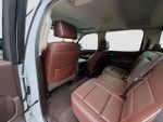2018 Silverado 1500 Thumbnail 21