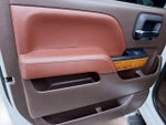 2018 Silverado 1500 Thumbnail 22