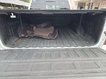 2018 Silverado 1500 Thumbnail 23