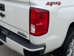 2018 Silverado 1500 Thumbnail 24