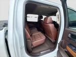 2018 Silverado 1500 Thumbnail 25
