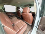2018 Silverado 1500 Thumbnail 26