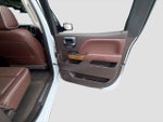 2018 Silverado 1500 Thumbnail 27