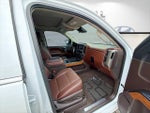 2018 Silverado 1500 Thumbnail 28